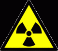 logo-radioactivite.gif